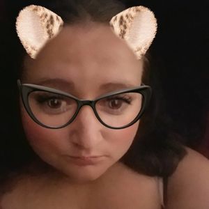 Meet your Posher, A.j.